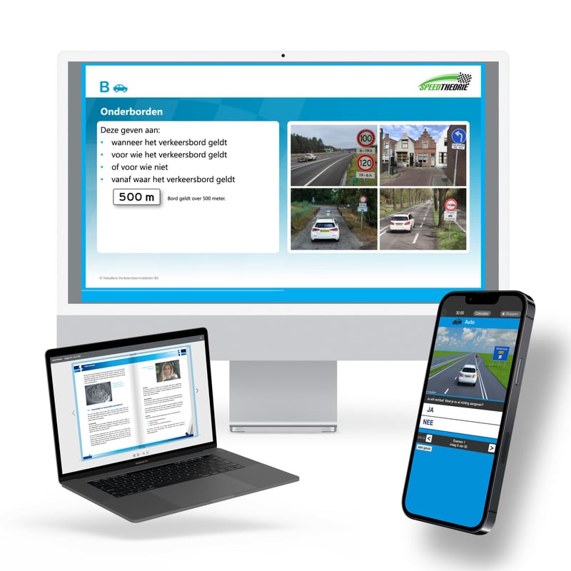 Auto Online Small